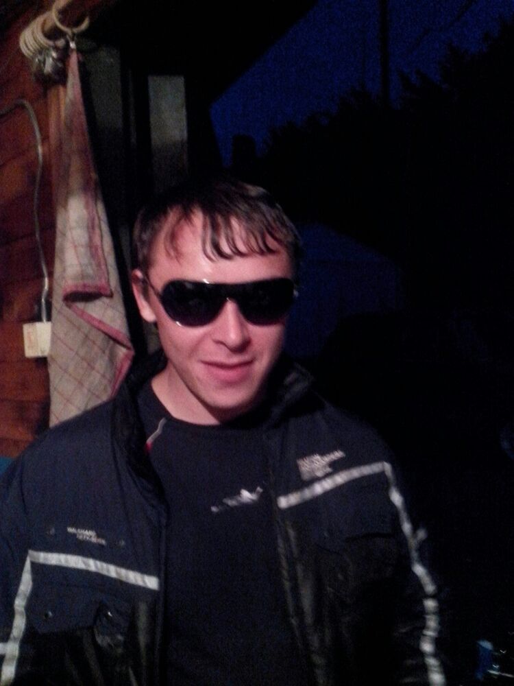 ���� 33738589 ������� �����, 36 ���, ���� ���������� � �������������