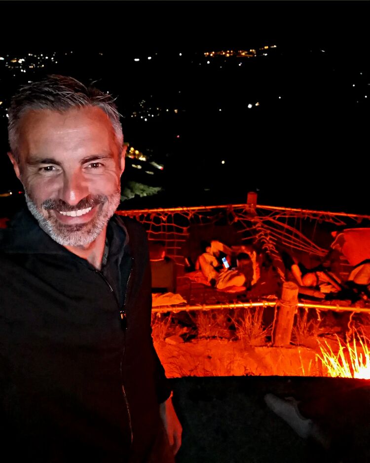 ���� 56210039 ������� ˸��, 43 ����, ���� ���������� � �������-��-����