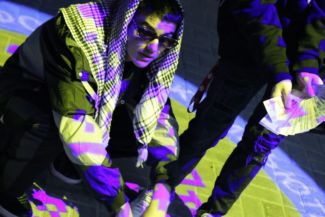 ���� 29712739 ����� �����, 22 ����, ���� ���������� � �������