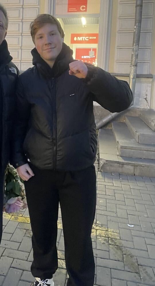 ���� 55328739 ����� ����, 18 ���, ���� ���������� � �������������