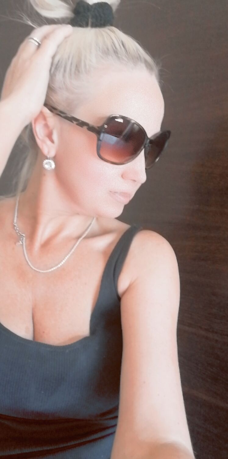 ���������� ������������, ���� ������� �����, 41 ���, ������������ ��� ����� � ���������, ���������