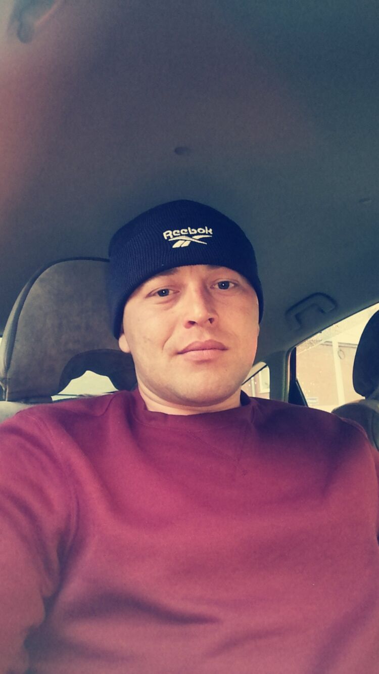  38072259  , 35 ,    
