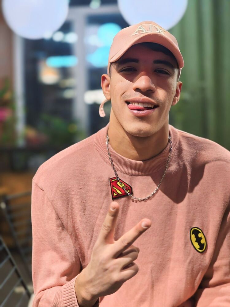 ���� 55249519 ����� ���������, 24 ����, ���� ���������� � ����������