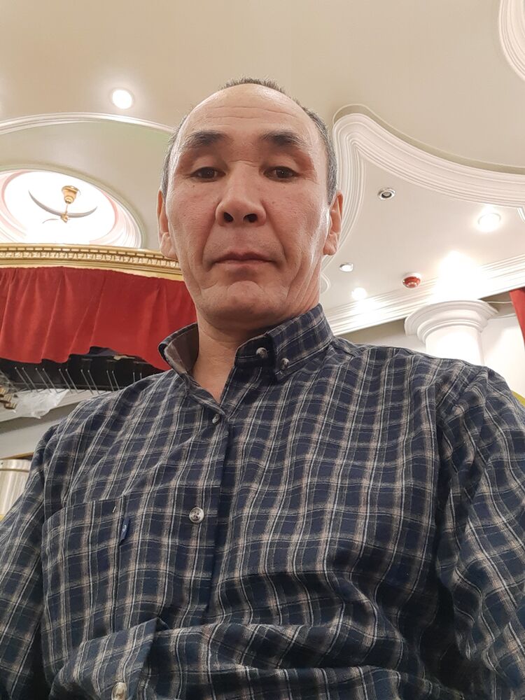  ,   , 54 ,   ,   