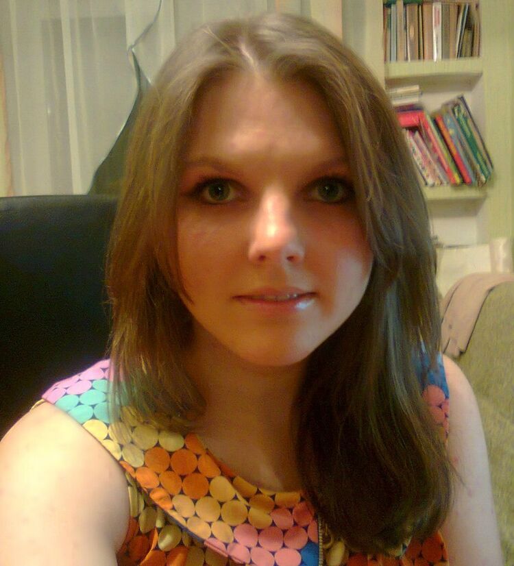 ���� 55689929 ������� �������, 25 ���, ���� ���������� � ������