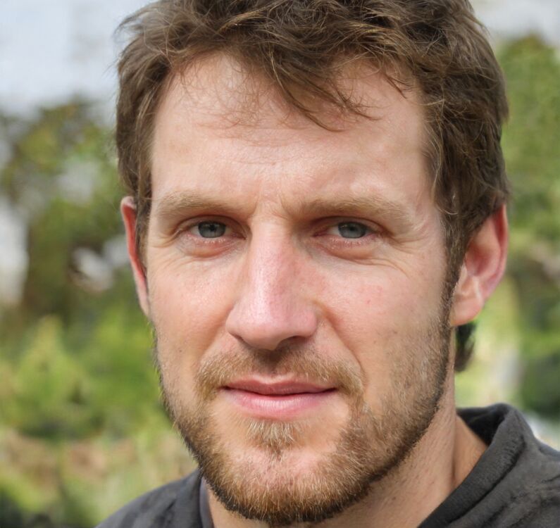 ���������� ������, ���� ������� ���, 38 ���, ������������ ��� ���������