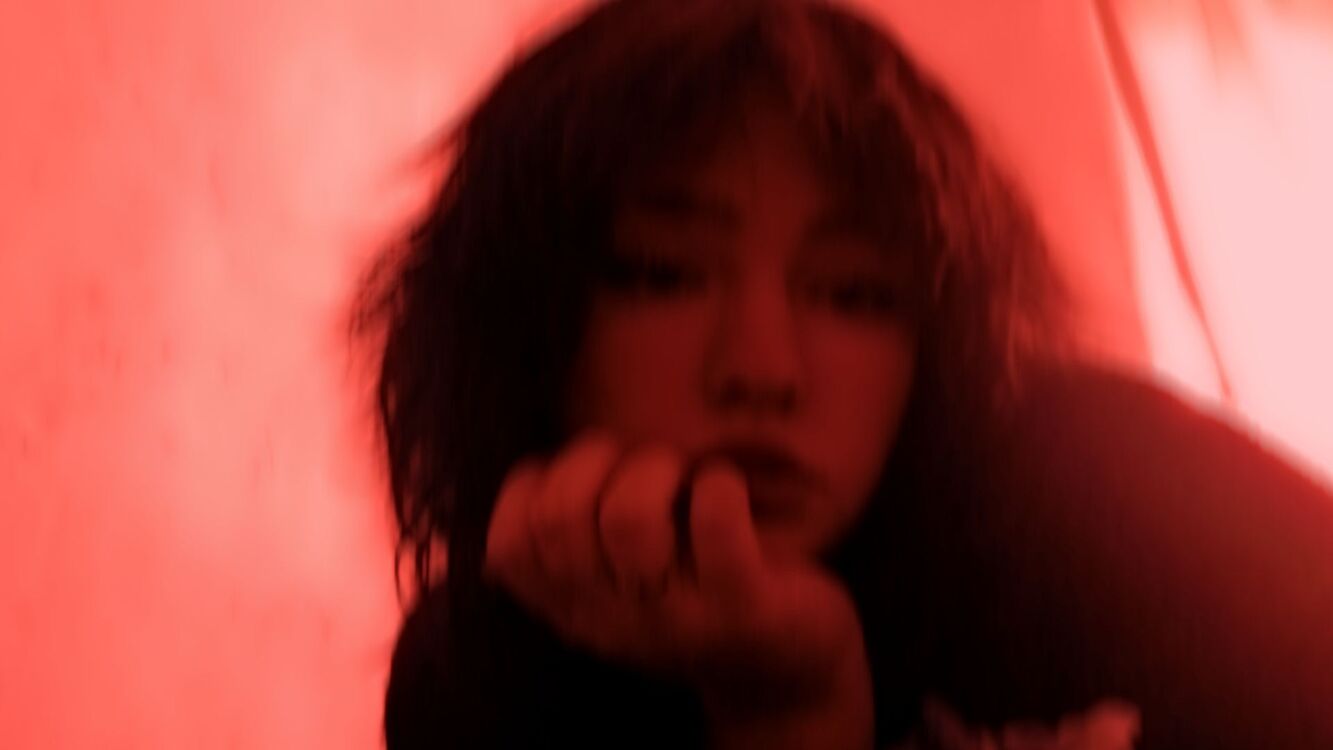  47312819  , 20 ,    