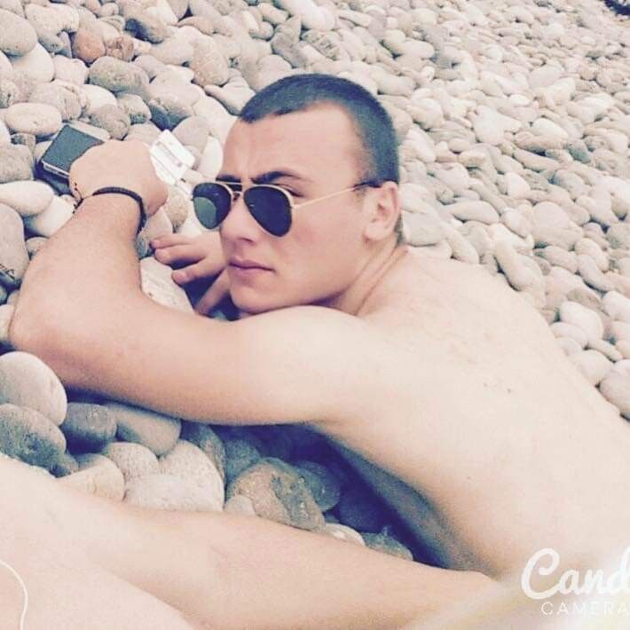  ,   Zuka, 30 ,   ,   , c 