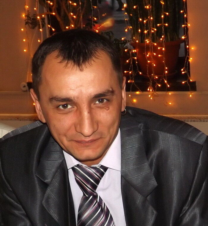 ���� 17931679 ������� ������, 52 ����, ���� ���������� � �������������