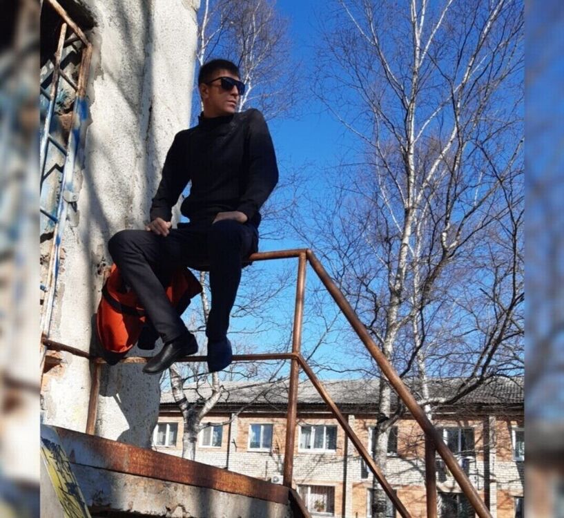 ���� 20475719 ������� ����, 34 ����, ���� ���������� � ������������