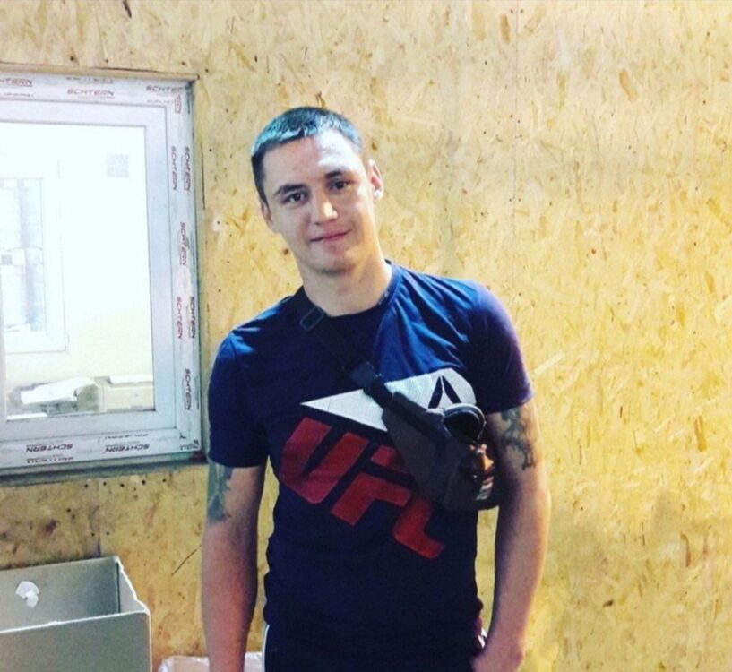 ���������� ���������, ���� ������� Kot_vlg, 36 ���, ������������ ��� ������, ����� � ���������