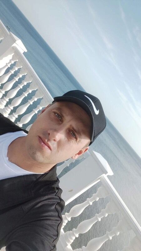 ���� 55641079 ������� �����, 44 ����, ���� ���������� � ��������