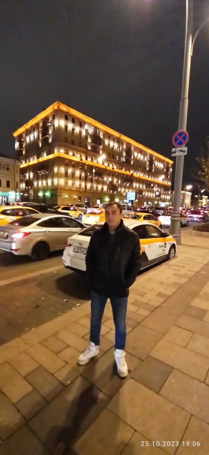 ���������� ���������, ���� ������� �����, 32 ����, ������������ ��� ������, ����� � ���������, ���������