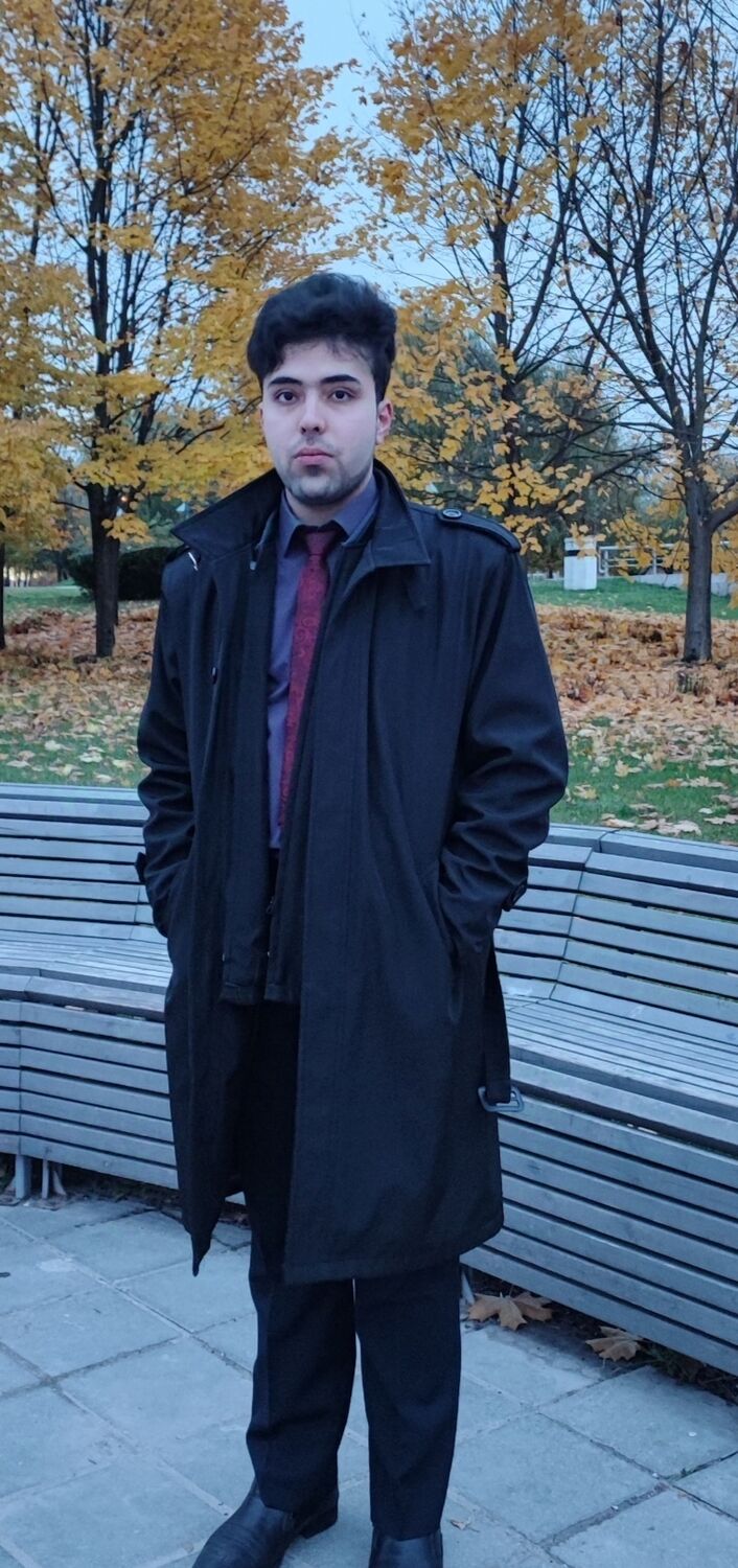 ���� 48262779 ����� Sadra, 22 ����, ���� ���������� � ������