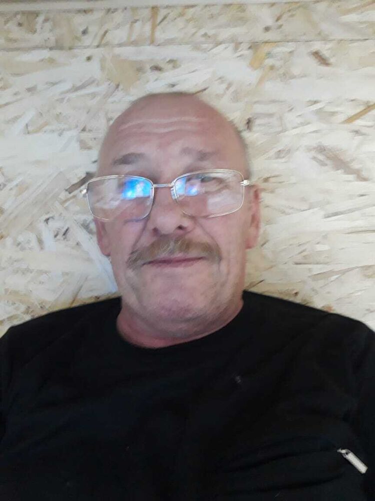  ,   , 65 ,   ,   , c 