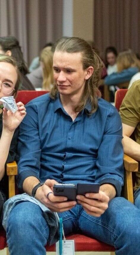 ���� 43307819 ����� �������, 22 ����, ���� ���������� � �����-����������