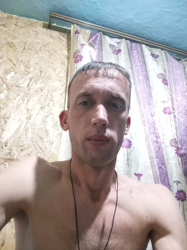  54470629  Evgeny, 36 ,    