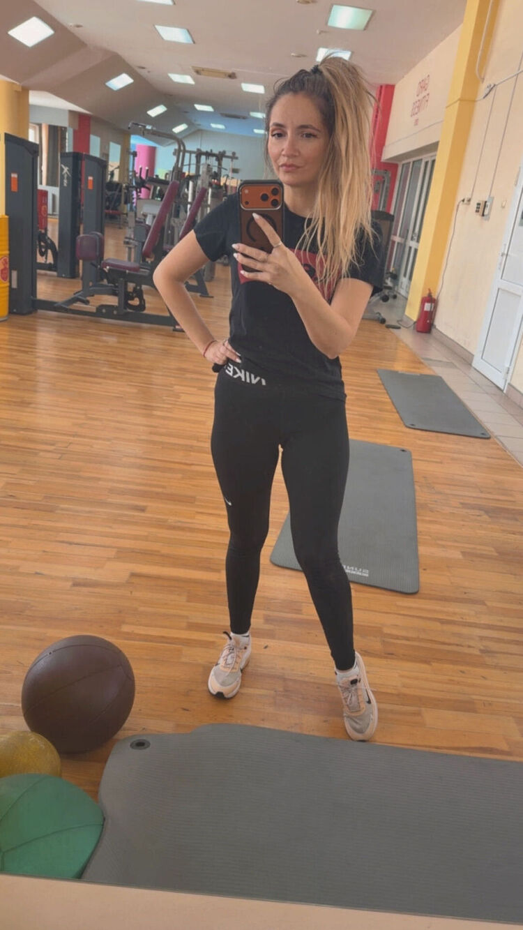 ���������� ������, ���� ������� ����, 35 ���, ������������ ��� ����� � ���������, c�������� ���������, ���������