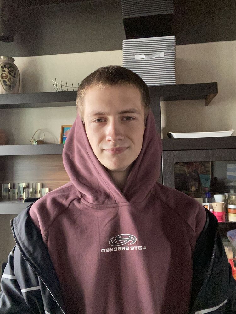  ,   , 19 ,   ,   