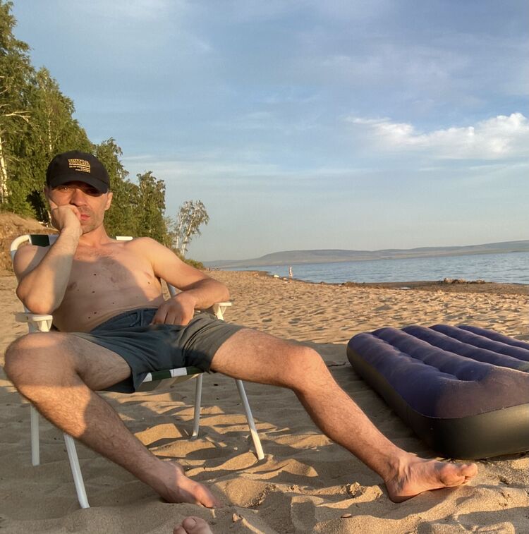 ���������� �������, ���� ������� ������, 33 ����, ������������ ��� ������, ����� � ���������, c�������� ���������, ���������