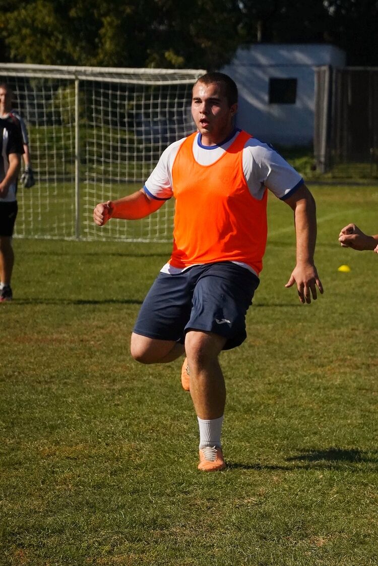 ���������� ������, ���� ����� Leshka, 20 ���, ������������ ��� ������, ����� � ���������