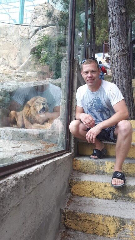 ���� 20212149 ������� �����, 42 ����, ���� ���������� � ������