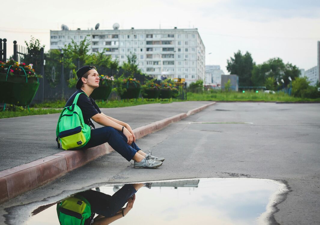  ,   Pavel, 26 ,   ,   
