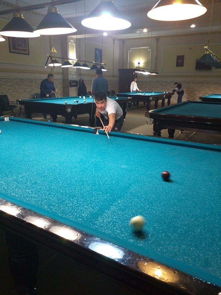 ���� 20082089 ������� �������, 37 ���, ���� ���������� � ������