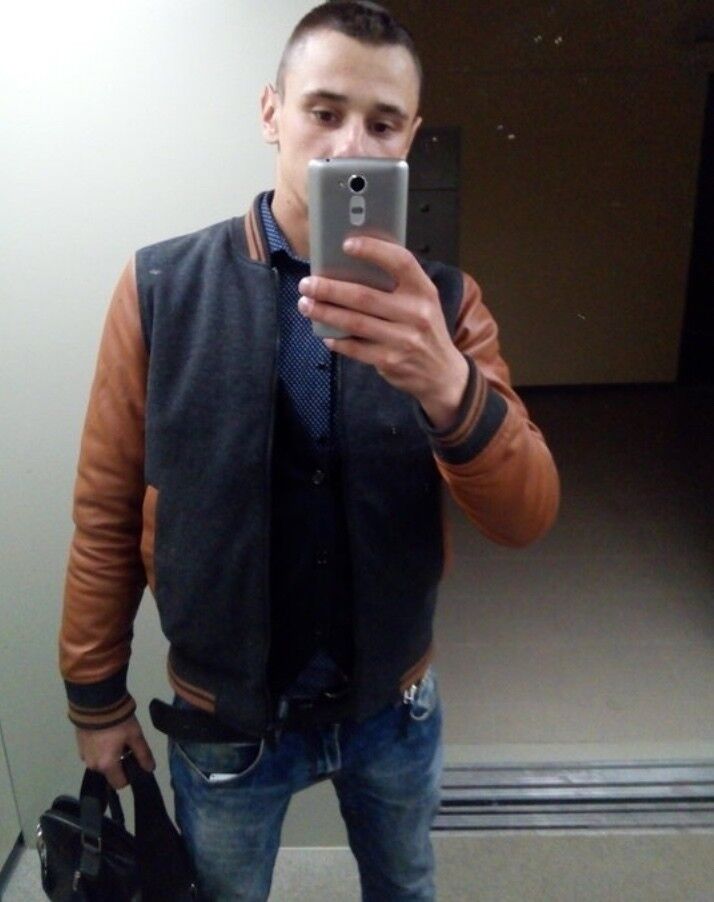  17823149  , 30 ,    