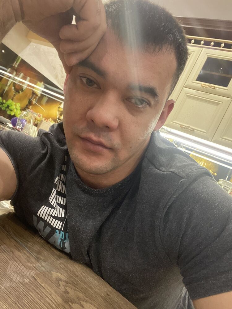 ���� 55013289 ������� �����, 30 ���, ���� ���������� � ��������