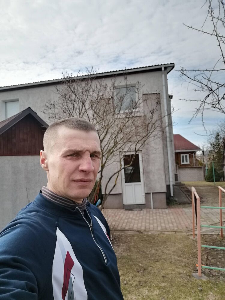 ���������� �������, ���� ������� ������, 45 ���, ������������ ��� ������, ����� � ���������, c�������� ���������, ���������