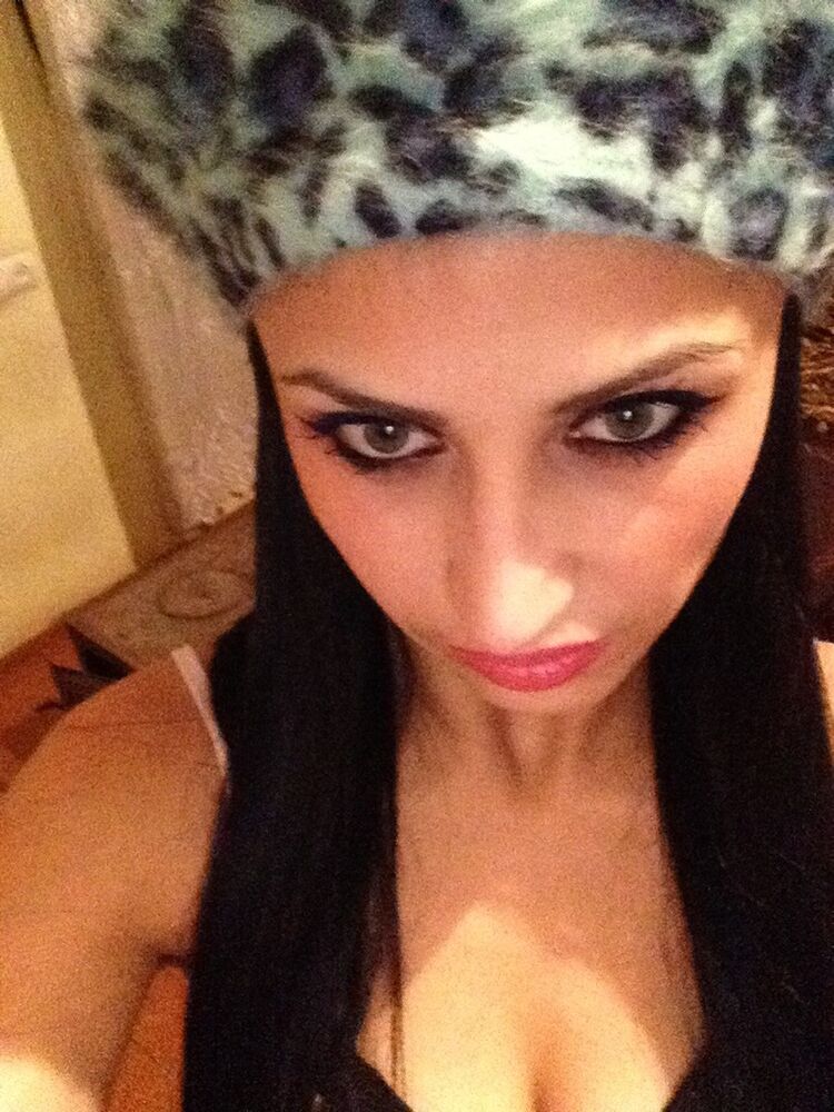 ���������� ������, ���� ������� Dayana, 31 ���, ������������ ��� ������, ����� � ���������, c�������� ���������