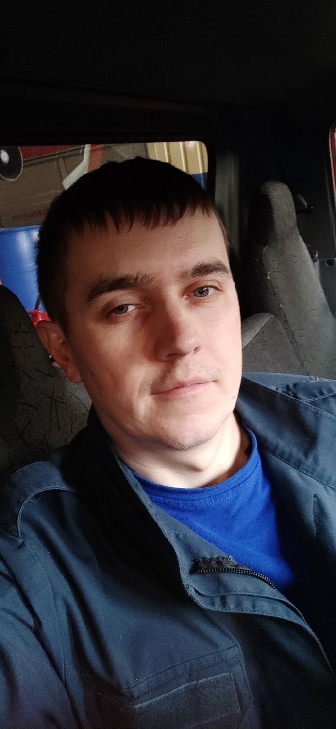 ���� 55317699 ������� �����, 38 ���, ���� ���������� � ����������