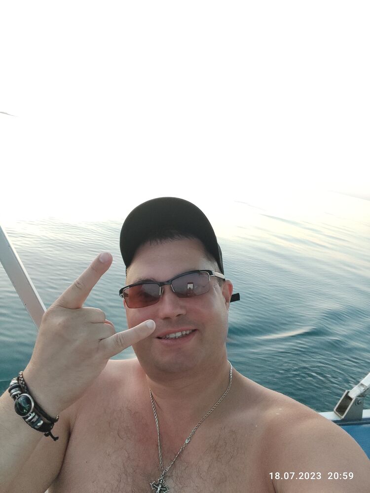 ���������� ������, ���� ������� ��������, 37 ���, ������������ ��� ������, ����� � ���������