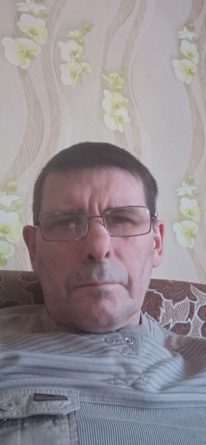  ,   , 61 ,   ,   , 