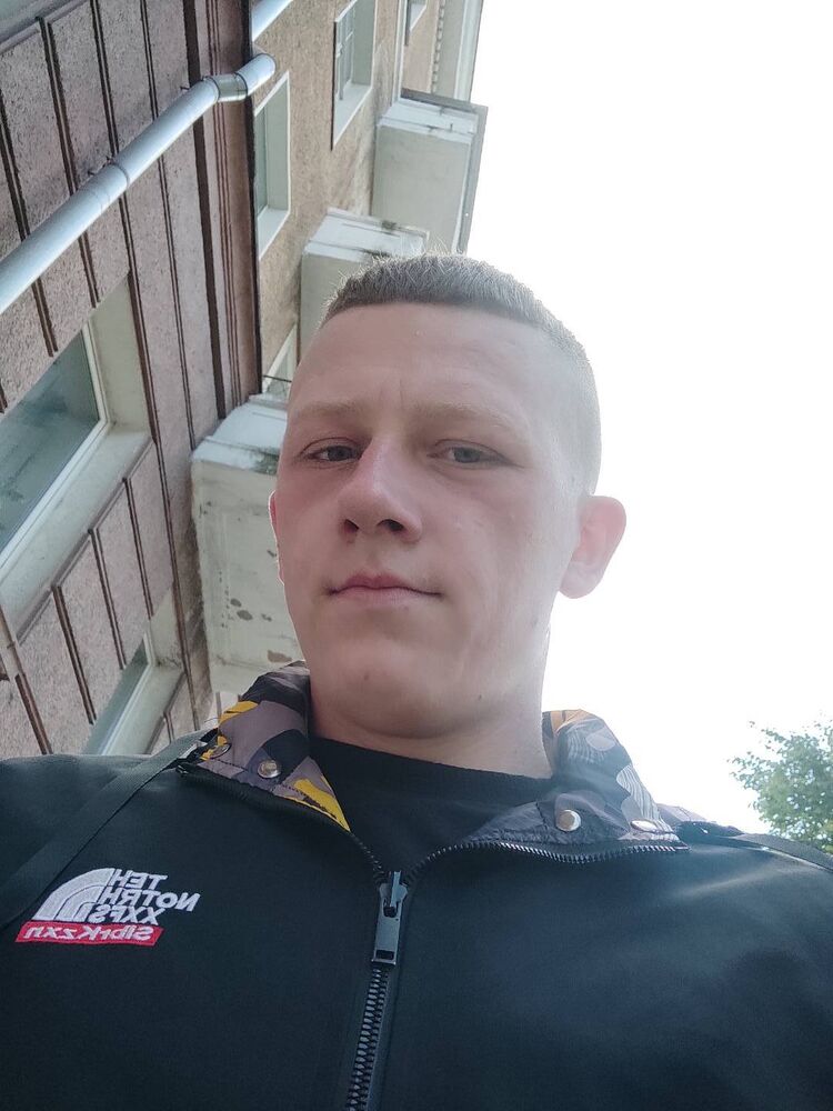 ���� 24390929 ������� ������, 26 ���, ���� ���������� � �������