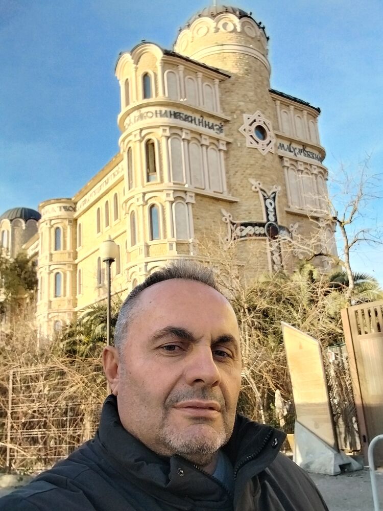  ,   ustafa, 51 ,   ,   