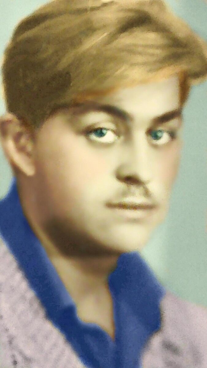  ,   , 53 ,   
