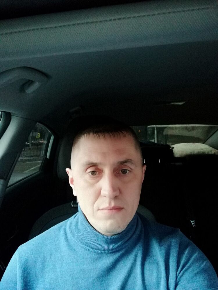 ���� 18819089 ������� �����, 45 ���, ���� ���������� � ������