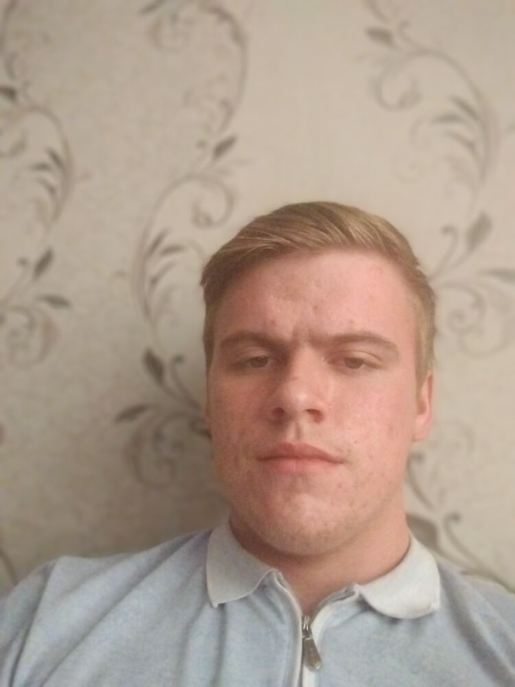 ���� 40006629 ����� ����, 21 ���, ���� ���������� � �����