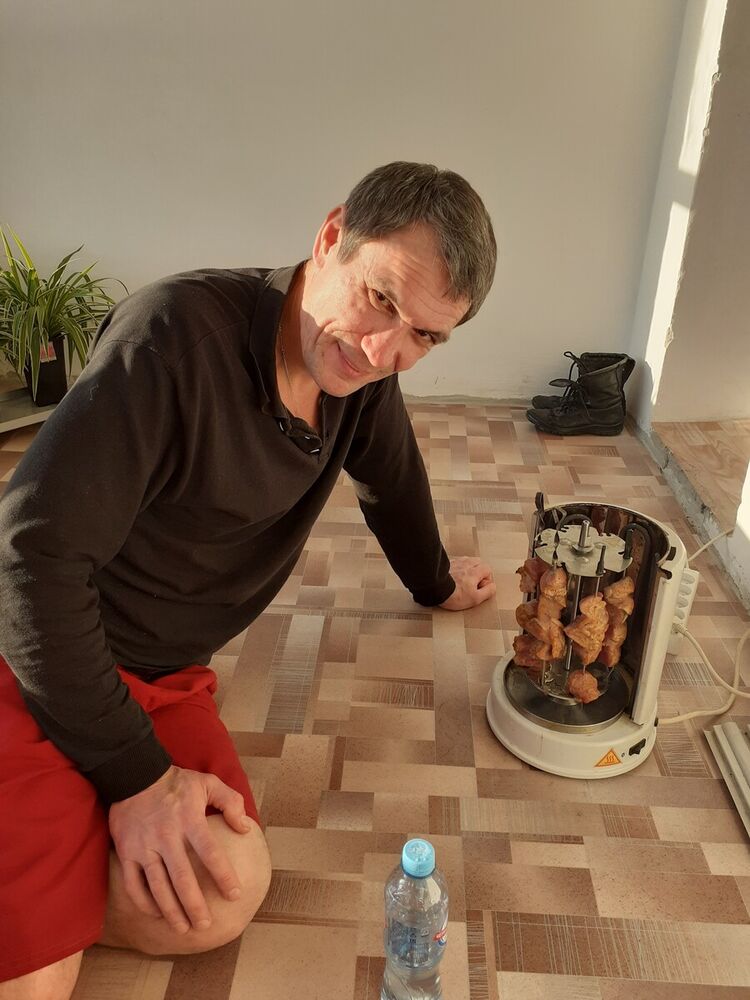 ���������� ������, ���� ������� �����, 52 ����, ������������ ��� ������, ����� � ���������