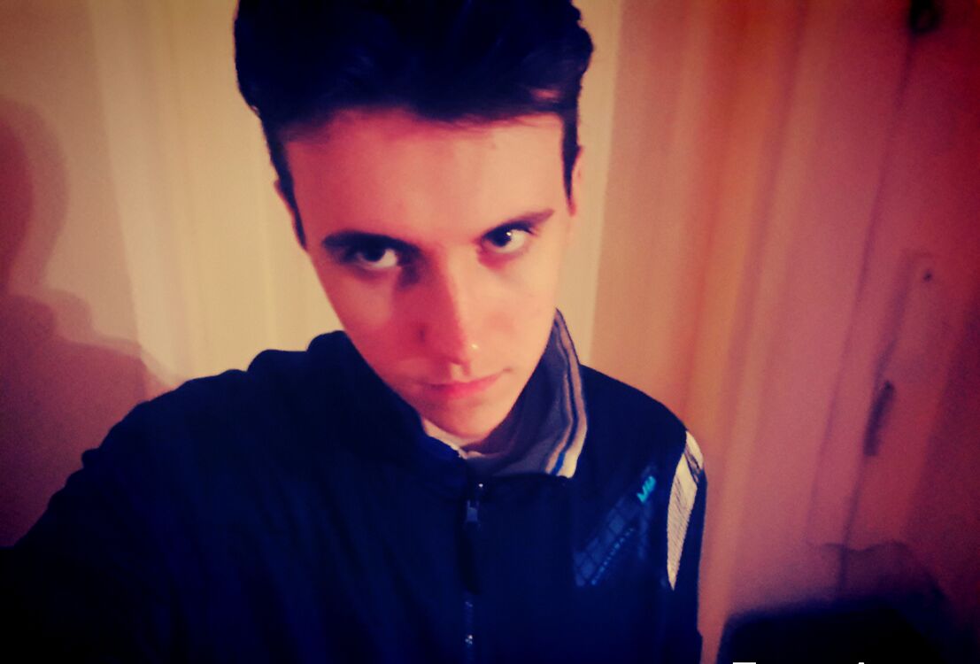 ���� 30935599 ����� ������, 21 ���, ���� ���������� � �������-��-����