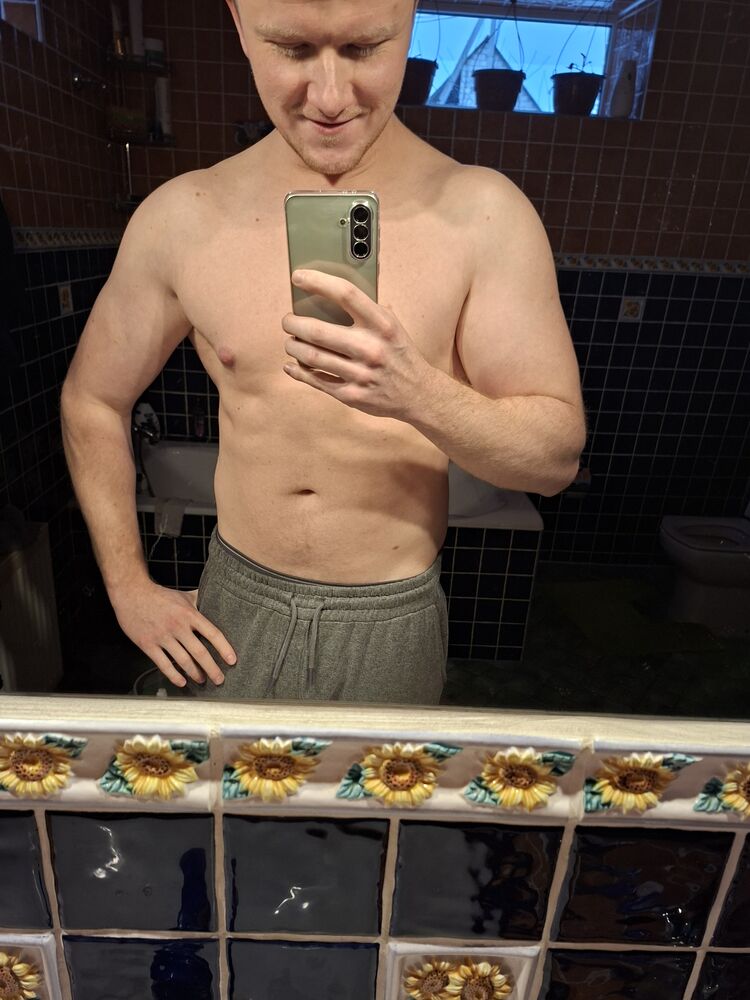 ���� 55233749 ����� ������, 25 ���, ���� ���������� � ������