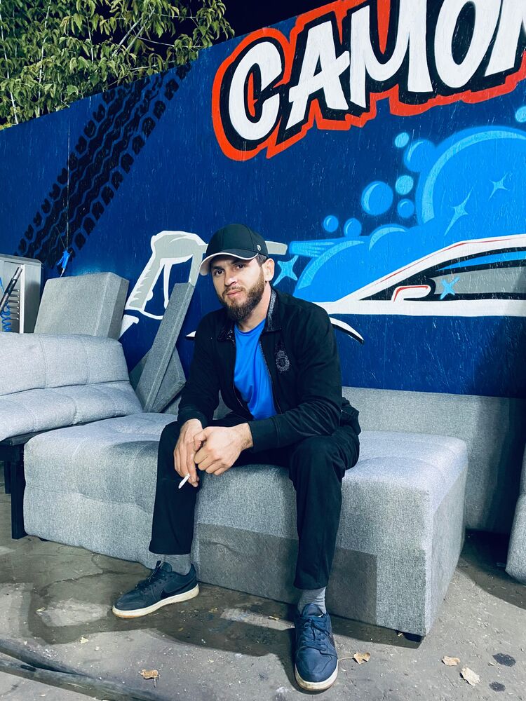 ���������� ������, ���� ������� ����, 30 ���, ������������ ��� ������, ����� � ���������