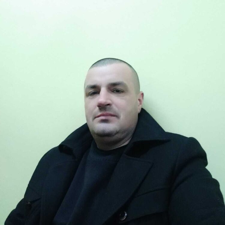 ���� 21324979 ������� ������, 35 ���, ���� ���������� � ����������