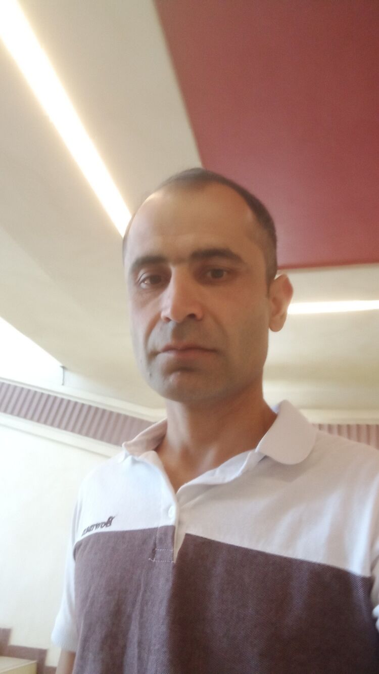  -,   , 43 ,   ,   , c , 