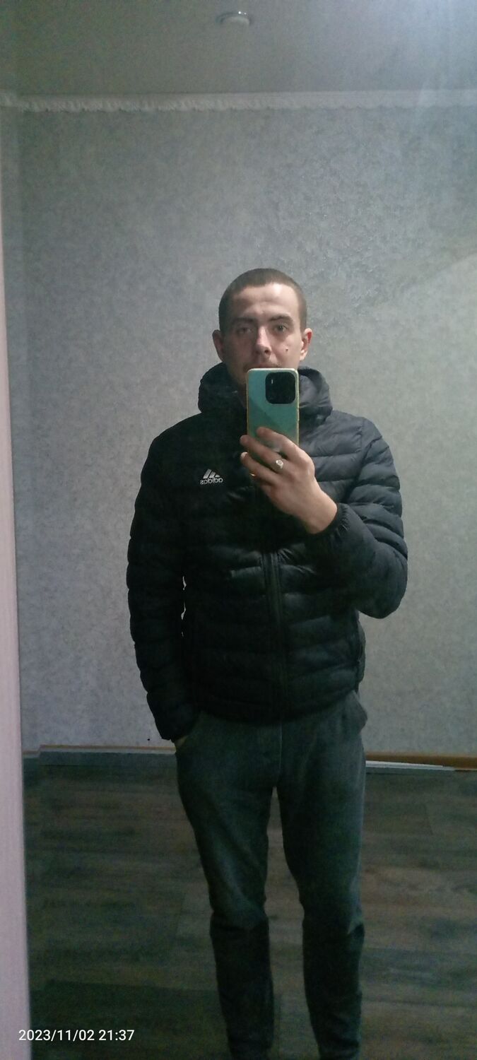  39524409  , 30 ,    