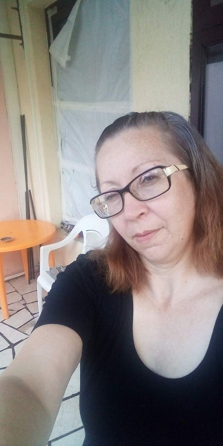  44312679  , 48 ,    