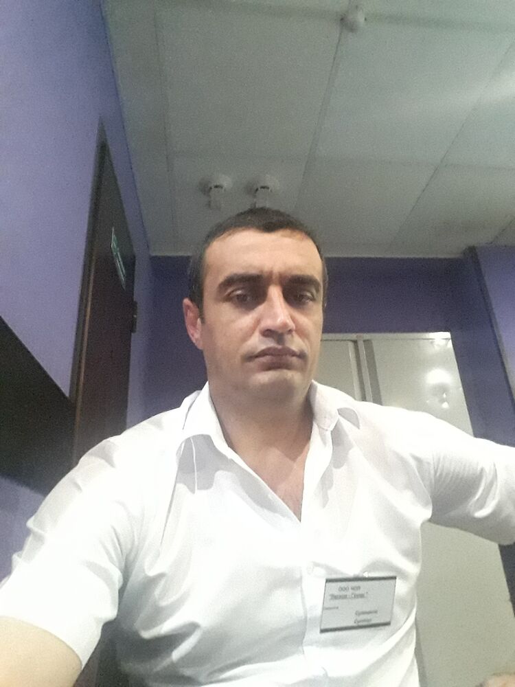 ���� 38478289 ������� ������, 45 ���, ���� ���������� � ������