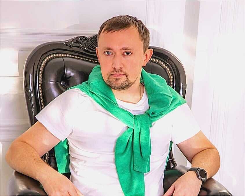  30033219  , 40 ,    
